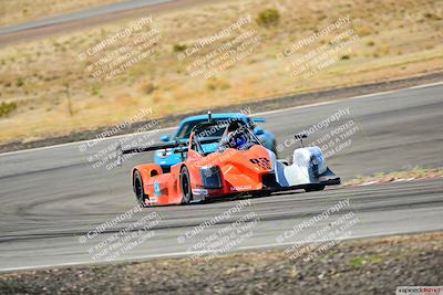 media/Mar-21-2025-Speed District (Fri) [[ac493b06ce]]/On Track/